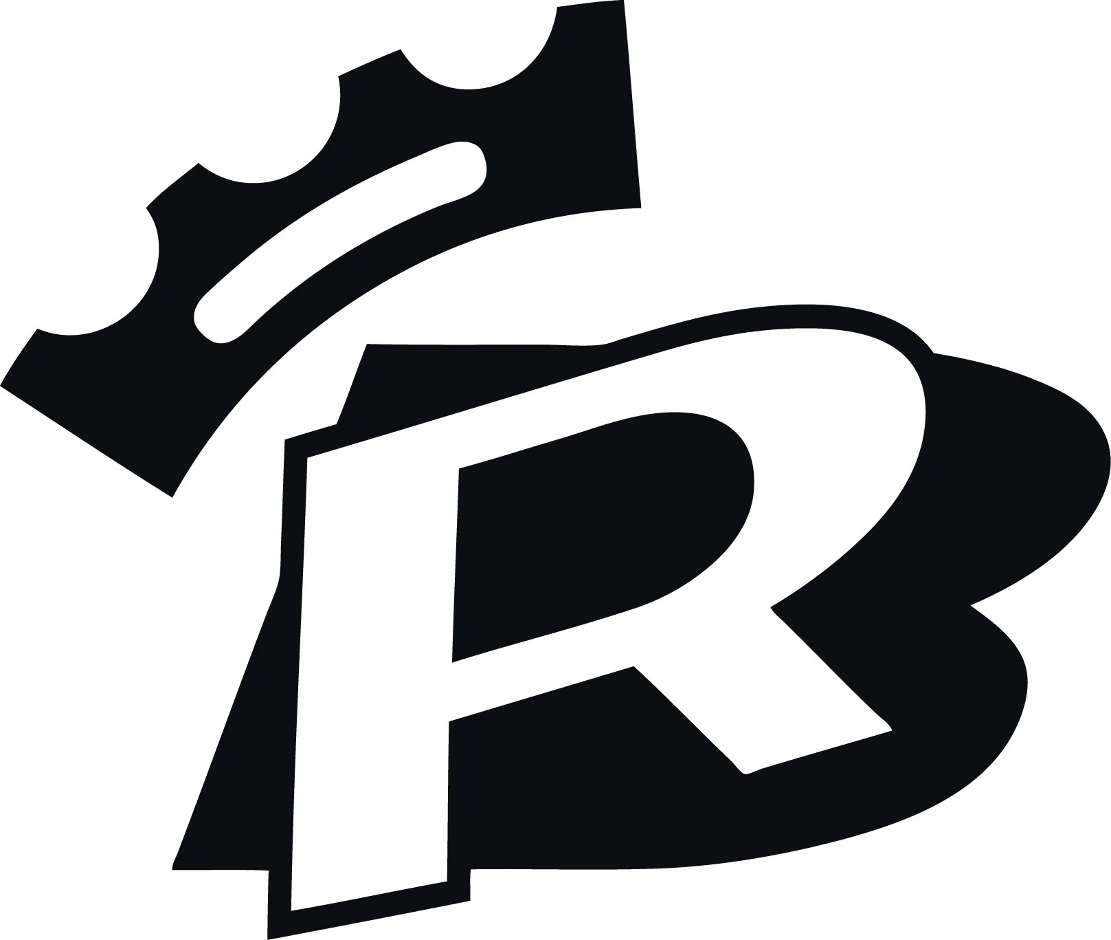 Logo der Firma "Berner Procycle"